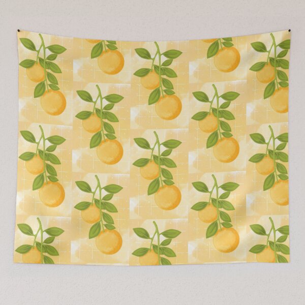 Item preview, Fruit aesthetic  designed and sold by mmar70167.