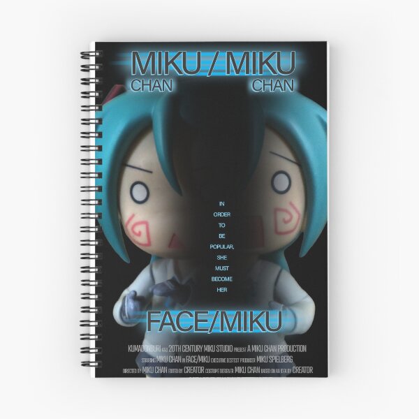 Item preview, A Familiar Film: A Face Not Found designed and sold by Kumadon.