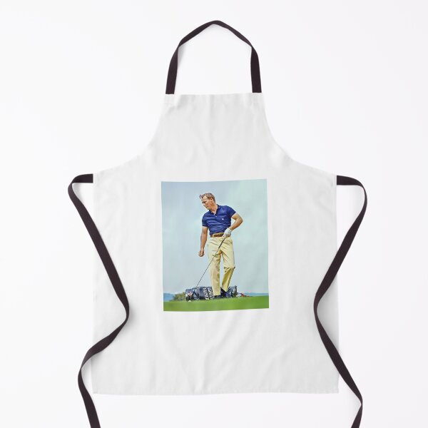 Item preview, Arnold Palmer Vintage Sports Photograph designed and sold by SteffenB54.