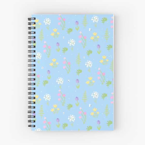 Item preview, Spring pattern designed and sold by mmar70167.