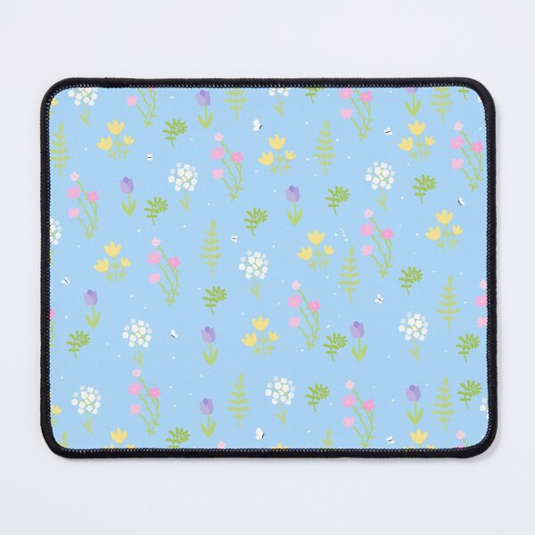 Item preview, Spring pattern designed and sold by mmar70167.
