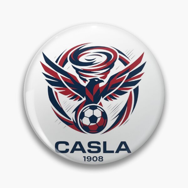 Item preview, Casla Crow designed and sold by Casladiseños.