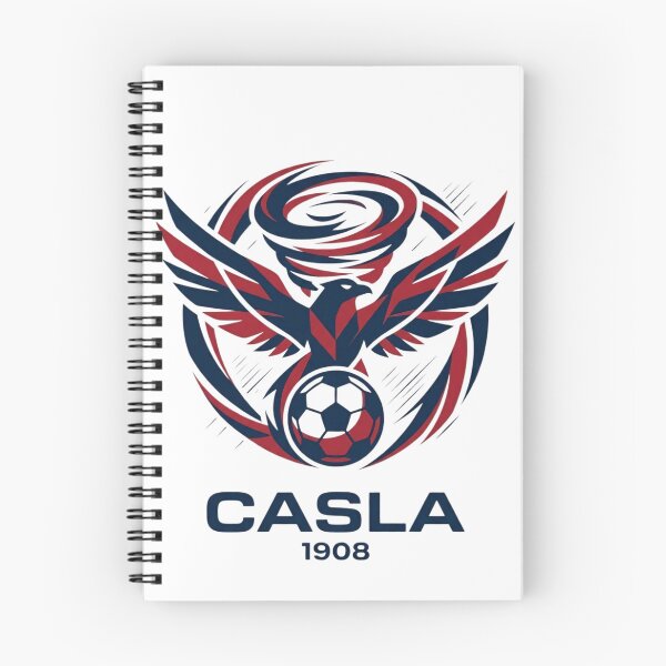 Item preview, Casla Crow designed and sold by Casladiseños.