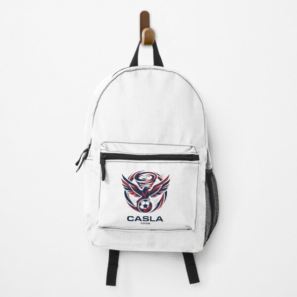 Item preview, Casla Crow designed and sold by Casladiseños.