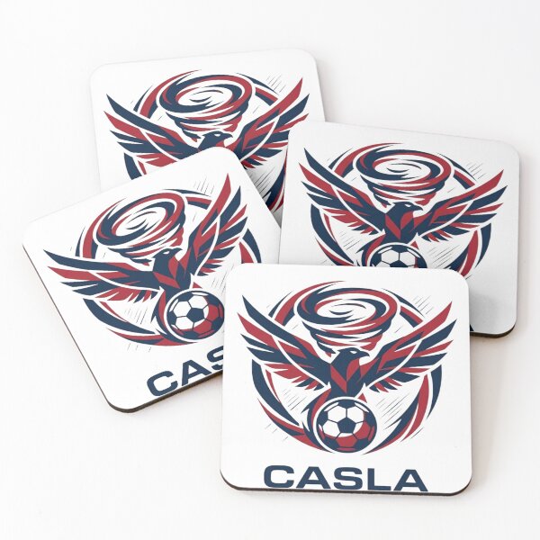 Item preview, Casla Crow designed and sold by Casladiseños.