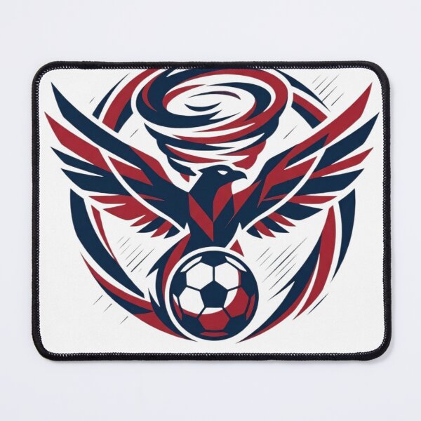 Item preview, Casla Crow designed and sold by Casladiseños.