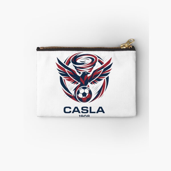 Item preview, Casla Crow designed and sold by Casladiseños.