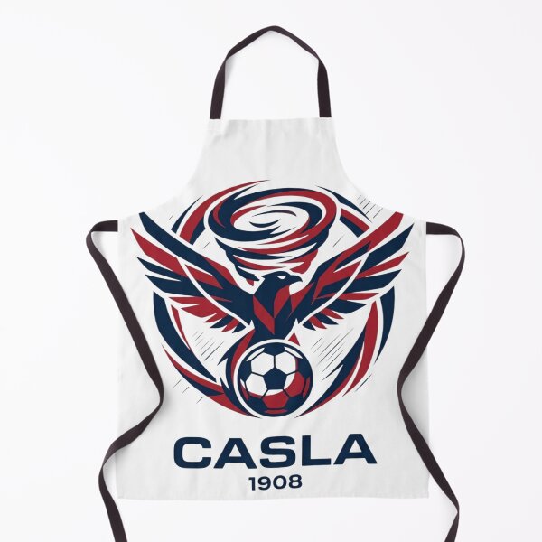Item preview, Casla Crow designed and sold by Casladiseños.