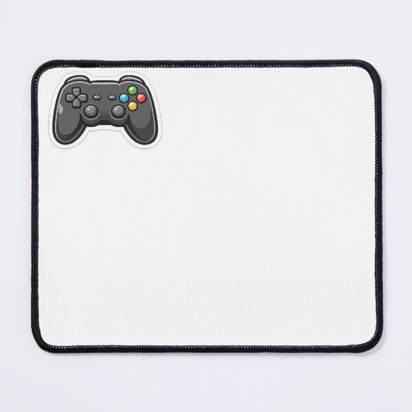 Item preview, Gaming Controller designed and sold by ThePlacee.