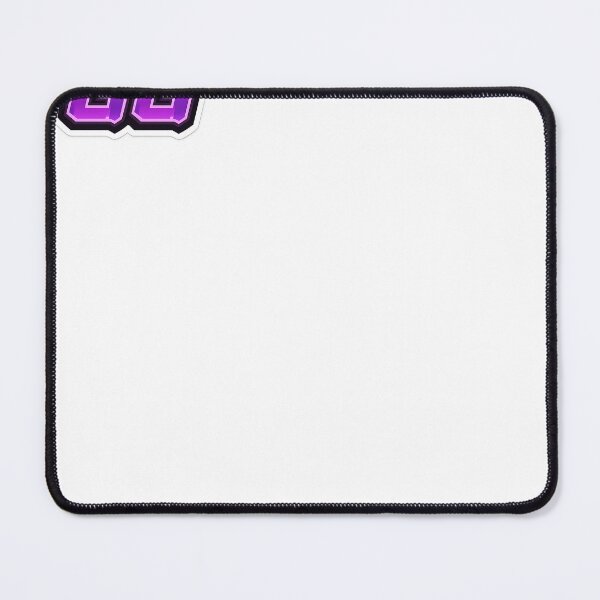 Item preview, GG designed and sold by ThePlacee.