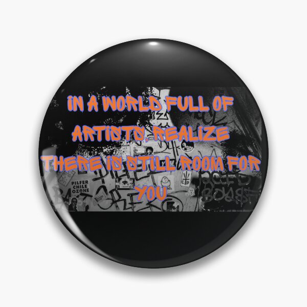 Item preview, A World of Artists designed and sold by KahviCoffee.