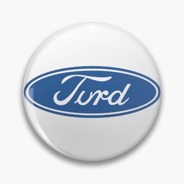 Item preview, Turd Motors designed and sold by the-craft-shop.