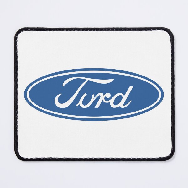 Item preview, Turd Motors designed and sold by the-craft-shop.