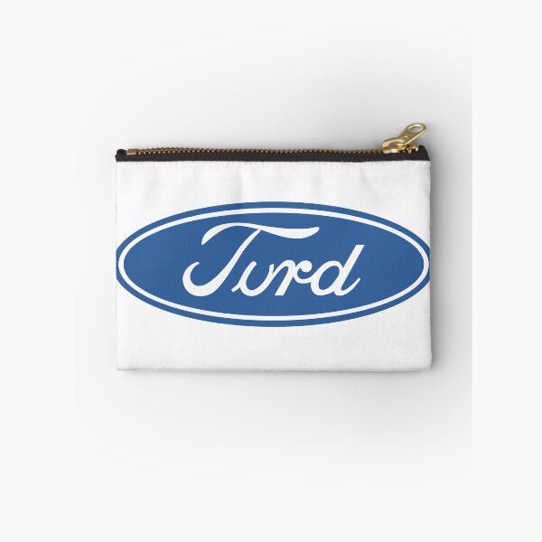 Item preview, Turd Motors designed and sold by the-craft-shop.