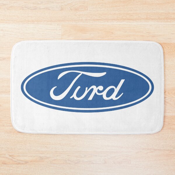 Item preview, Turd Motors designed and sold by the-craft-shop.