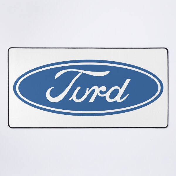 Item preview, Turd Motors designed and sold by the-craft-shop.