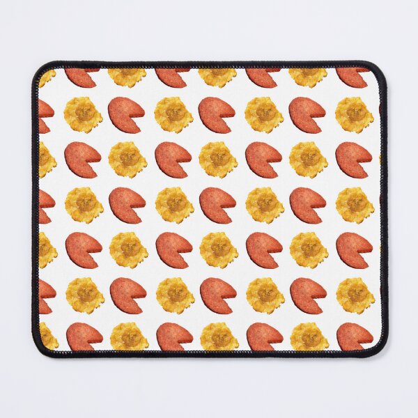 Item preview, Fried with salami designed and sold by SpongyDesings.