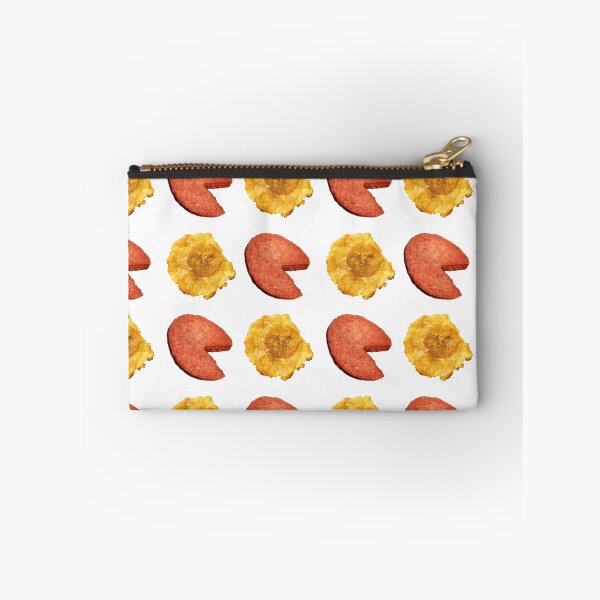 Item preview, Fried with salami designed and sold by SpongyDesings.