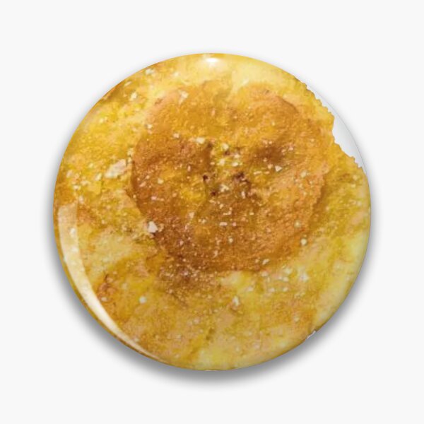 Item preview, I love tostones designed and sold by SpongyDesings.