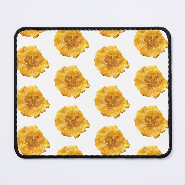 Item preview, I love tostones designed and sold by SpongyDesings.