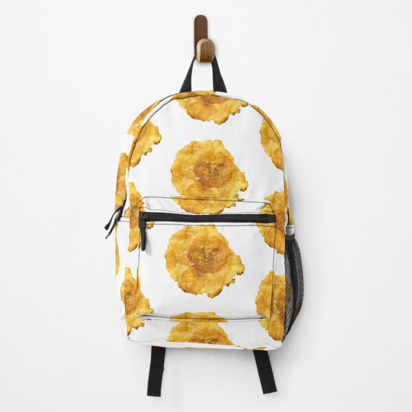 Item preview, I love tostones designed and sold by SpongyDesings.