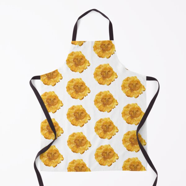 Item preview, I love tostones designed and sold by SpongyDesings.
