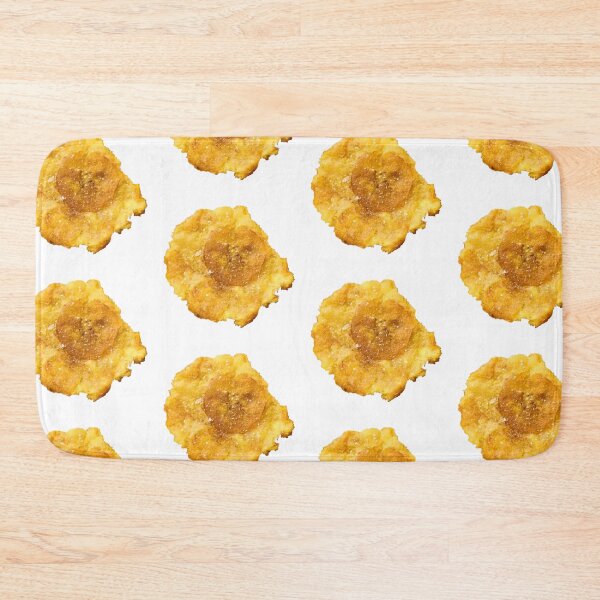 Item preview, I love tostones designed and sold by SpongyDesings.