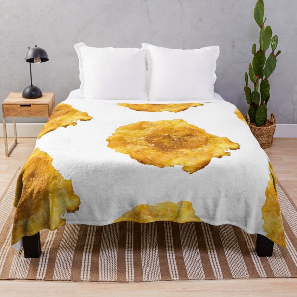 Item preview, I love tostones designed and sold by SpongyDesings.