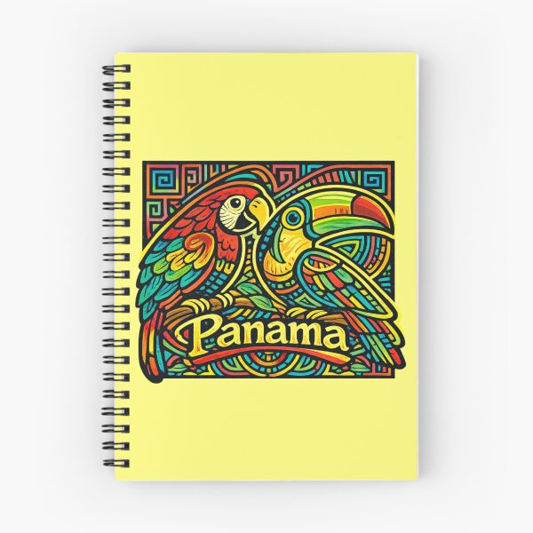 Item preview, Mola de Panamá designed and sold by RootedVibeLife, LLC.