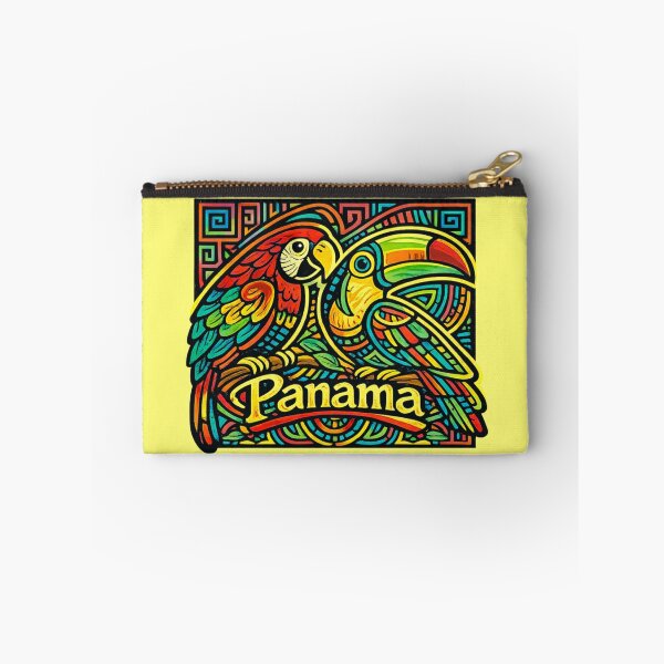 Item preview, Mola de Panamá designed and sold by RootedVibeLife, LLC.