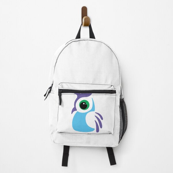 Item preview, A friendly owl designed and sold by DiseniosG.