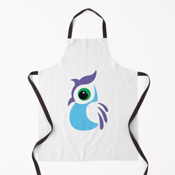 Item preview, A friendly owl designed and sold by DiseniosG.