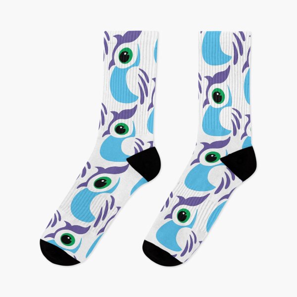 Item preview, A friendly owl designed and sold by DiseniosG.