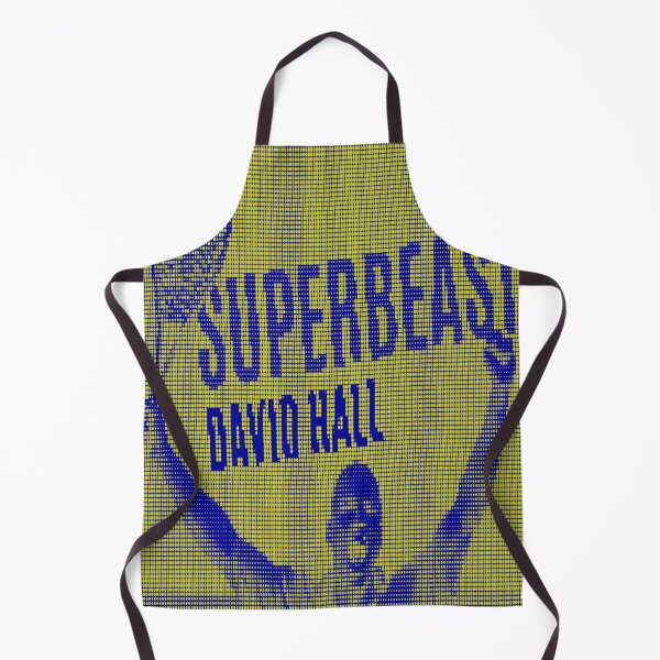 Item preview, Superbeast 6 designed and sold by Super Beast .