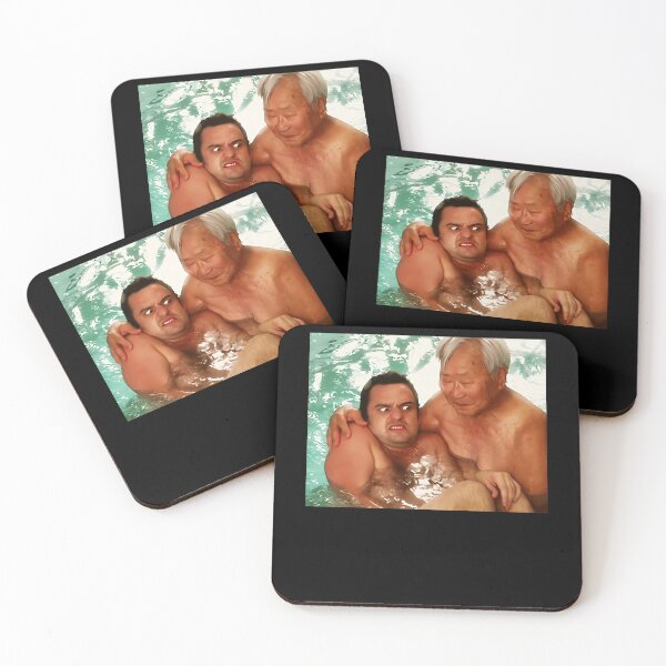 Item preview, Nick is me   designed and sold by hussnain arshad.