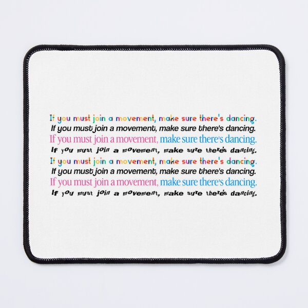 Item preview, Are You Listening Yet? Harry Styles Lyrics designed and sold by mariannamorais.