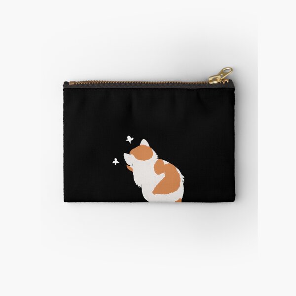 Item preview, no talk me  designed and sold by hussnain arshad.