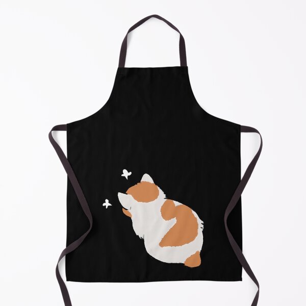 Item preview, no talk me  designed and sold by hussnain arshad.
