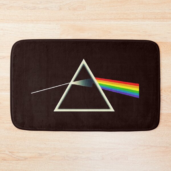 Item preview, Dark Side Of The Moon  designed and sold by Artistasia.