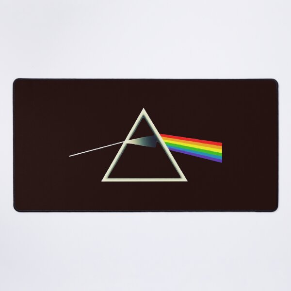 Item preview, Dark Side Of The Moon  designed and sold by Artistasia.