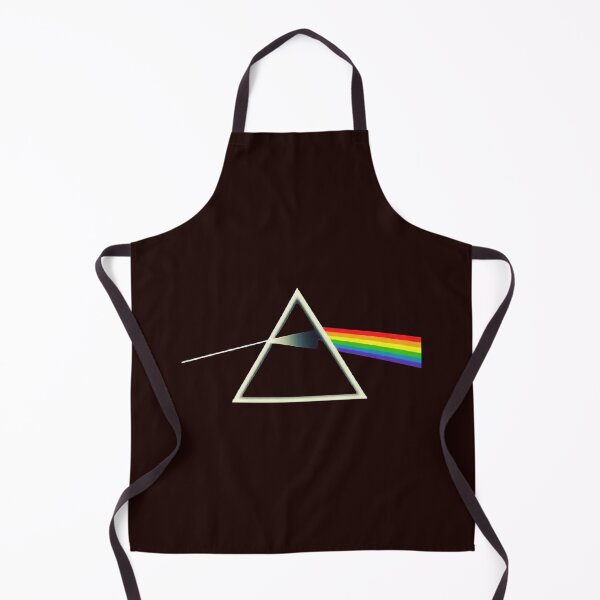 Item preview, Dark Side Of The Moon designed and sold by Artistasia.
