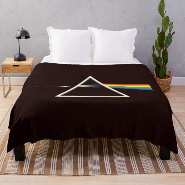 Item preview, Dark Side Of The Moon  designed and sold by Artistasia.