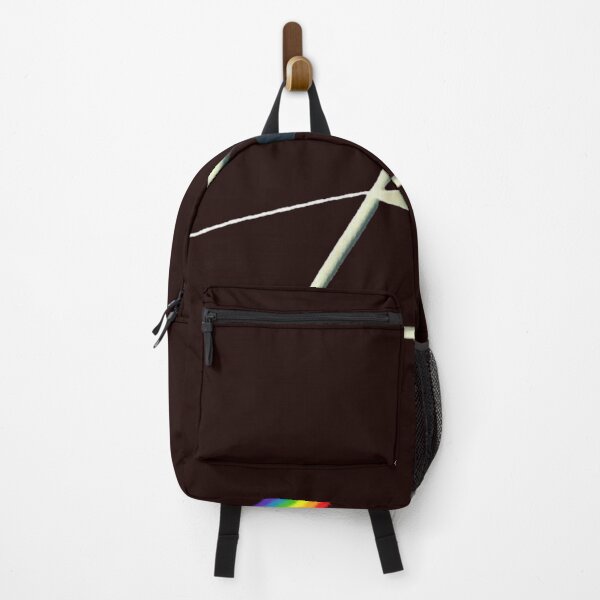 Item preview, Dark Side Of The Moon designed and sold by Artistasia.