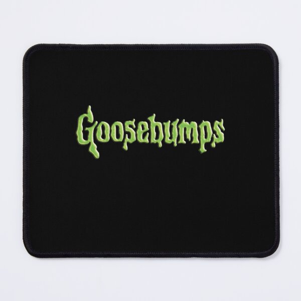 Item preview, Goosebumps (S)  designed and sold by hussnain arshad.