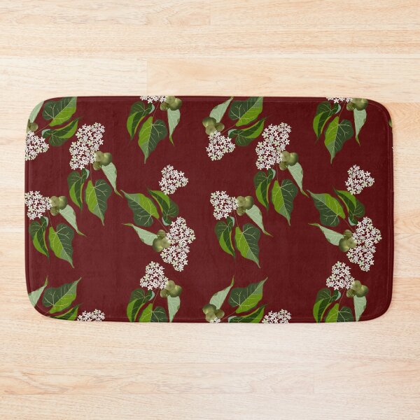 Item preview, Kukui designed and sold by Pamahoa Designs.