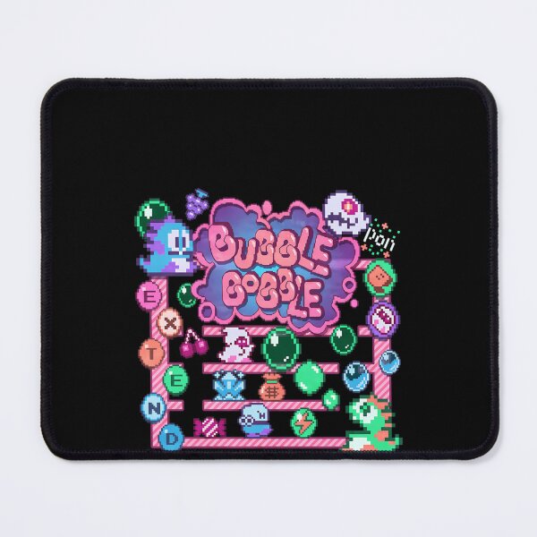 Item preview, Bobble Bubble  designed and sold by hussnain arshad.