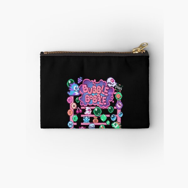 Item preview, Bobble Bubble  designed and sold by hussnain arshad.