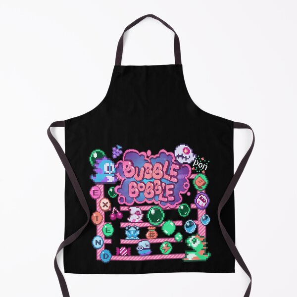 Item preview, Bobble Bubble  designed and sold by hussnain arshad.