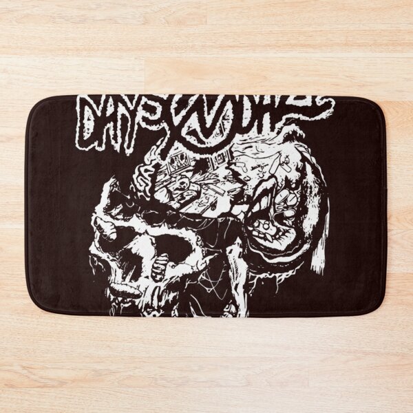 Item preview, Days N' Daze Folk Punk  designed and sold by Artistasia.