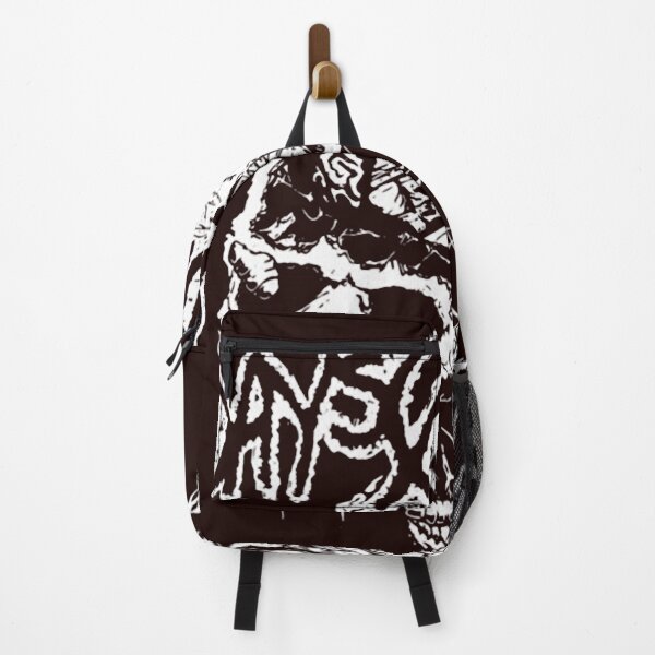 Item preview, Days N' Daze Folk Punk designed and sold by Artistasia.